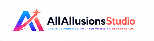 All Allusions Studio